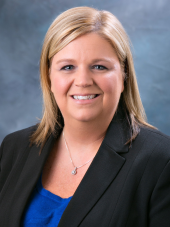 Calene L. Woodhouse, ARNP