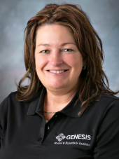 Joanne M. Miller, MD