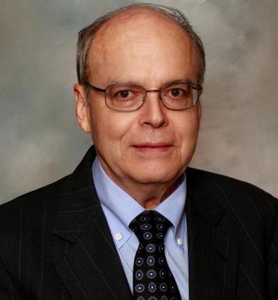 Thomas M. Brown, M.D.