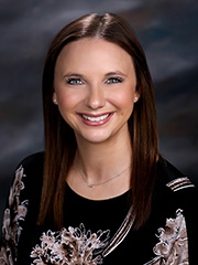 DNP, ARNP, AGACNP-BC