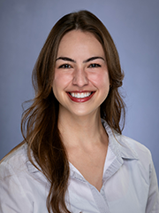 Brianna Smith, ARNP, MSN, FNP-C