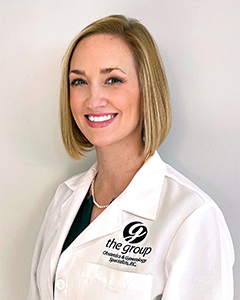 Shirley J. Hinshaw, MD