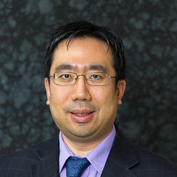 Howard Kim, MD 