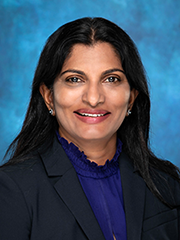 Susan Pereira, MD