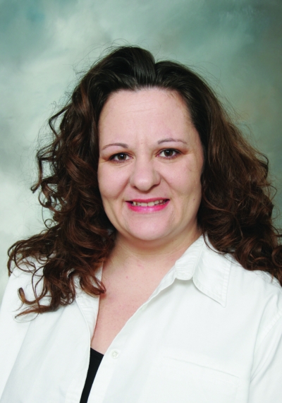 Joan Julseth-Lewis, ARNP 