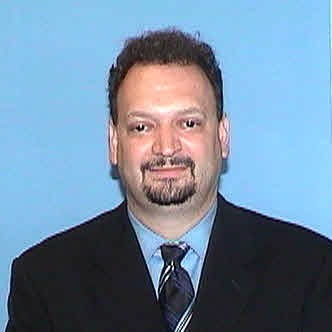 Richard R Rattin, DO 