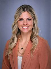 Chelsey Bianchi, FNP