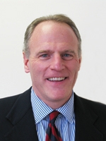Roger Ott, MD 