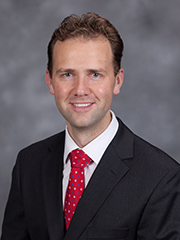 Justin J. Munns, MD