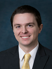 Morgan C. Barnell, MD