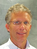 Mark Moore, MD 
