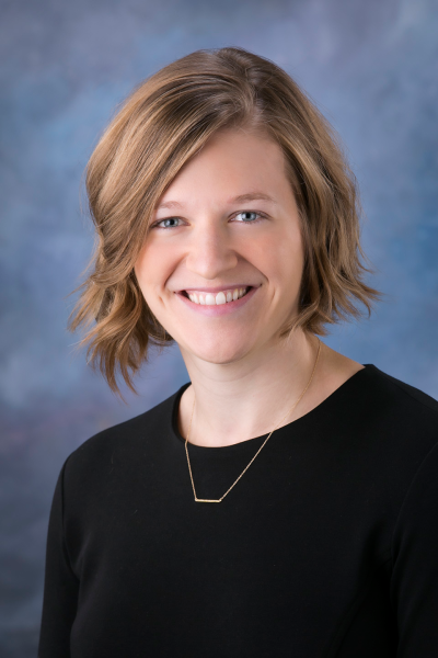 Margaret A. Brown, ARNP, DNP