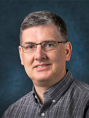 Steven J. Aguilar, MD