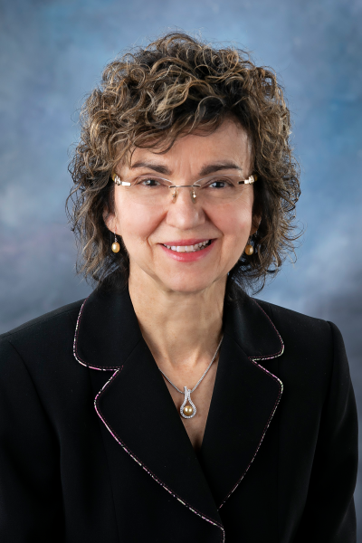 Orietta Girard, MD