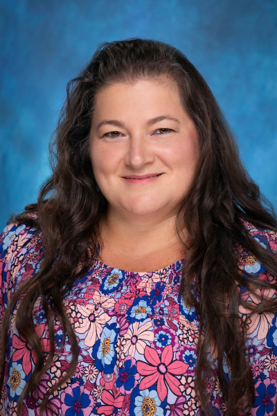 Anna Starcevich, ARNP